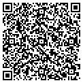 QR code with Ponchos Fish Market contacts