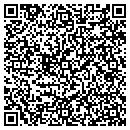 QR code with Schmidt & Company contacts