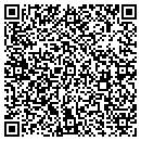QR code with Schnitzer Joseph CPA contacts