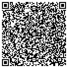 QR code with Scimeca Victor V CPA contacts