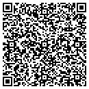 QR code with Sean Glynn contacts