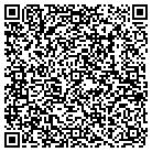 QR code with Nelsons Rentals Marian contacts