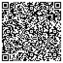 QR code with Self Audit Inc contacts