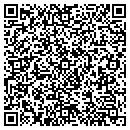 QR code with Sf Auditing LLC contacts