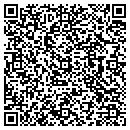 QR code with Shannon Cook contacts