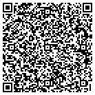 QR code with Shaw's Tax Service contacts
