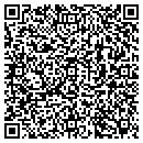 QR code with Shaw Walter F contacts