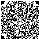 QR code with Rexel Pacific Fish Mkt & Grcrs contacts