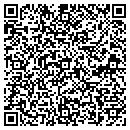 QR code with Shivers Robert C CPA contacts