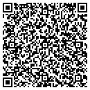 QR code with Siracusa H C contacts