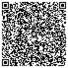 QR code with Smith & Arguello Accounting contacts
