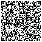 QR code with Smith & Byrd Public Accountants contacts