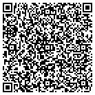 QR code with Smithson Recovery Audit Inc contacts