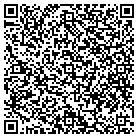 QR code with S & O Consulting Inc contacts