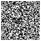 QR code with Rosse City Fish Market contacts