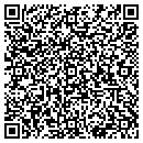 QR code with Spt Audit contacts