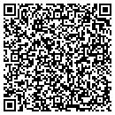 QR code with S & S Services Inc contacts