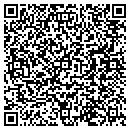 QR code with State Auditor contacts