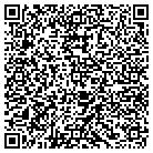 QR code with Stefansky Holloway & Nichols contacts