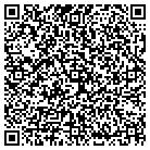 QR code with Steger Gowie & CO Inc contacts