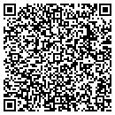 QR code with Stegman & Company Pa contacts