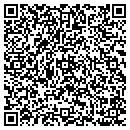 QR code with Saunderosa Farm contacts
