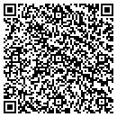 QR code with Stephens Larry contacts