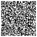 QR code with Steve H Powell & CO contacts