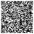 QR code with Steven J Weinberger Pc contacts