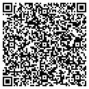 QR code with Scott's Fish Market contacts