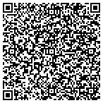 QR code with Steven Sewald & Company CPAs and Consultants contacts
