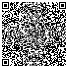 QR code with Stevens Sharon M CPA contacts