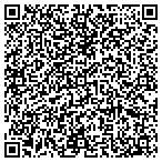 QR code with Steven T  Spinello CPA contacts