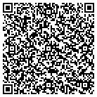QR code with Stone Everett A contacts