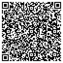 QR code with Strictly Accounting contacts