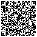 QR code with Sue F Vause contacts
