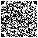 QR code with Sullivan Joseph B CPA contacts