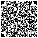 QR code with Jupiter Land Title Co contacts