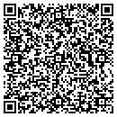 QR code with Susan R  Barnes CPA contacts