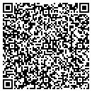 QR code with Suthard David L CPA contacts