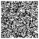 QR code with Tab Financial Services contacts