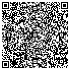 QR code with Tax & Accounting Specialists contacts