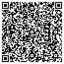 QR code with Tax & Audit Service contacts
