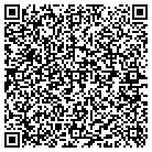 QR code with Tax Consultants-North America contacts