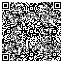 QR code with Virtual Thrift Shop contacts