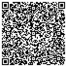 QR code with Tax Management Associates Inc contacts
