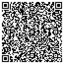 QR code with Taxology Inc contacts