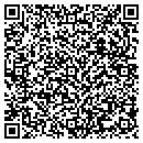 QR code with Tax Service Center contacts