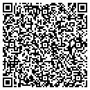 QR code with Tazmark LLC contacts