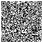 QR code with Technology Audits Incorporated contacts